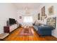 3 Glebe Road, Newtown QLD 4305