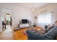 3 Glebe Road, Newtown QLD 4305