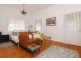 3 Glebe Road, Newtown QLD 4305