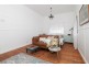 3 Glebe Road, Newtown QLD 4305
