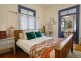 3 Glebe Road, Newtown QLD 4305