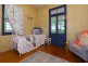 3 Glebe Road, Newtown QLD 4305
