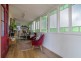 3 Glebe Road, Newtown QLD 4305