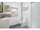3 Glebe Road, Newtown QLD 4305