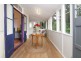 3 Glebe Road, Newtown QLD 4305