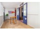 3 Glebe Road, Newtown QLD 4305