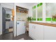 3 Glebe Road, Newtown QLD 4305