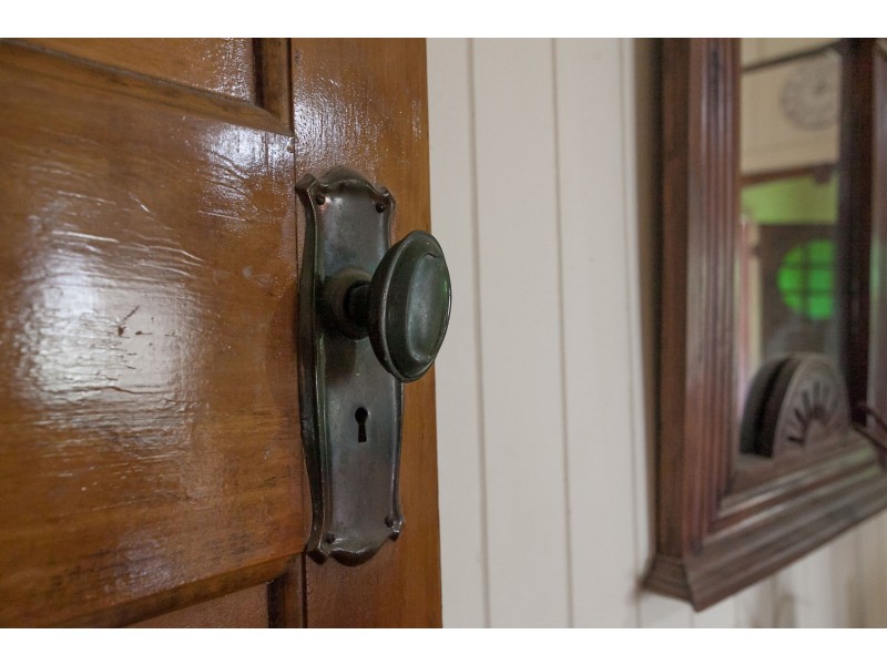 22 Fox Street, East Ipswich QLD 4305