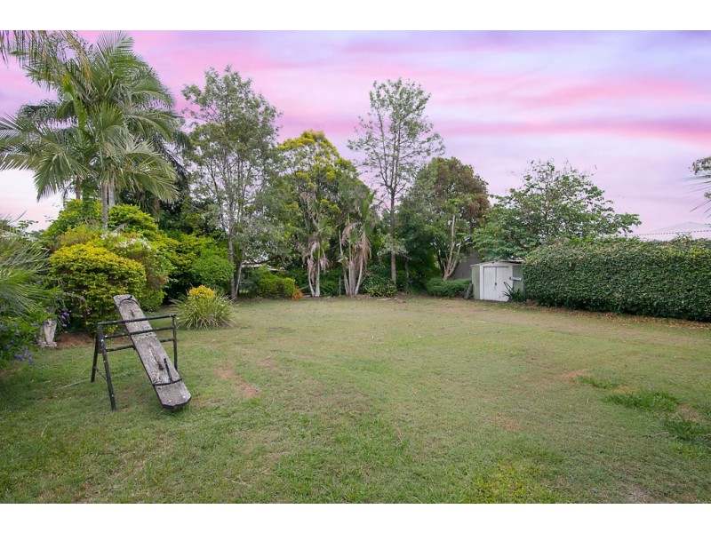 22 Fox Street, East Ipswich QLD 4305