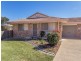 6/13 Parcell Street, Brassall QLD 4305