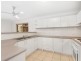 6/13 Parcell Street, Brassall QLD 4305