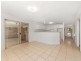 6/13 Parcell Street, Brassall QLD 4305