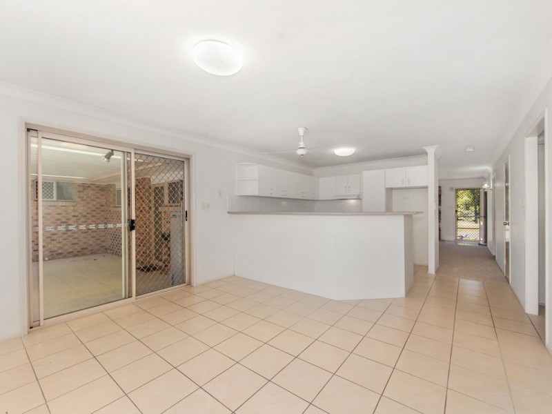 6/13 Parcell Street, Brassall QLD 4305