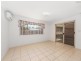 6/13 Parcell Street, Brassall QLD 4305