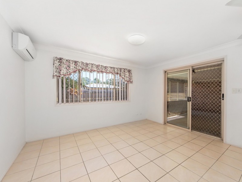 6/13 Parcell Street, Brassall QLD 4305