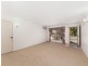 6/13 Parcell Street, Brassall QLD 4305