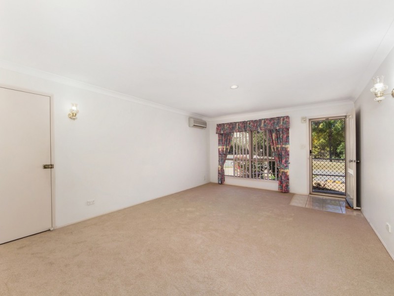 6/13 Parcell Street, Brassall QLD 4305