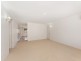 6/13 Parcell Street, Brassall QLD 4305