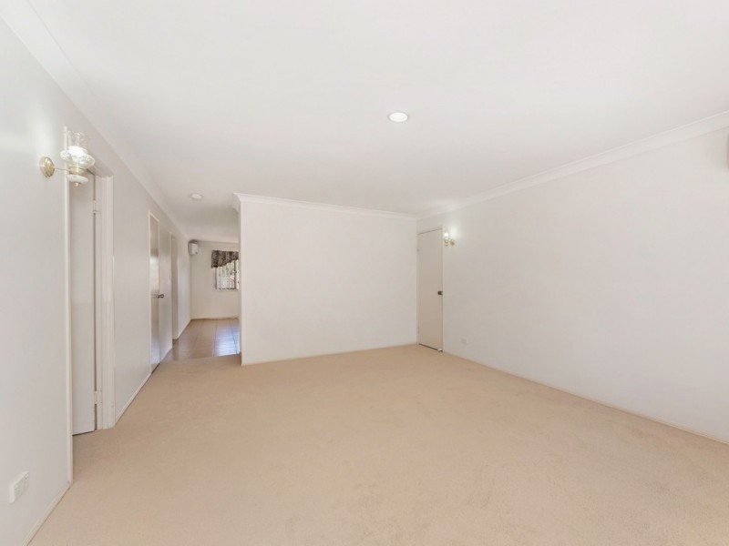 6/13 Parcell Street, Brassall QLD 4305