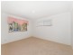 6/13 Parcell Street, Brassall QLD 4305