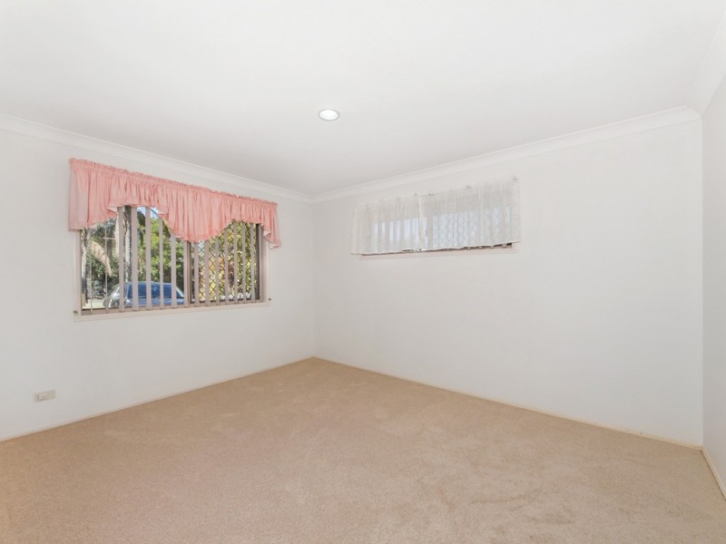 6/13 Parcell Street, Brassall QLD 4305
