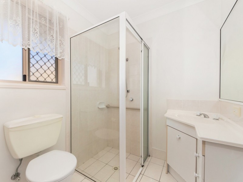 6/13 Parcell Street, Brassall QLD 4305