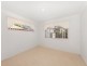 6/13 Parcell Street, Brassall QLD 4305
