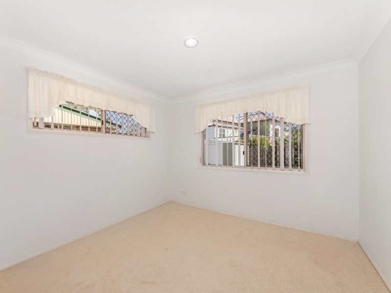 6/13 Parcell Street, Brassall QLD 4305