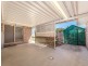 6/13 Parcell Street, Brassall QLD 4305