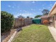 6/13 Parcell Street, Brassall QLD 4305