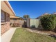 6/13 Parcell Street, Brassall QLD 4305