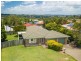 8 Lakemba Place, Brassall QLD 4305