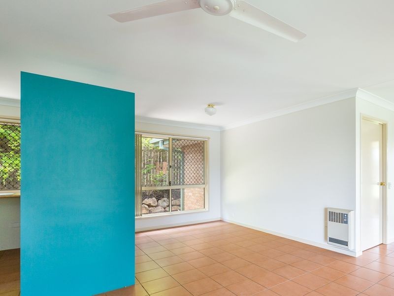 8 Lakemba Place, Brassall QLD 4305