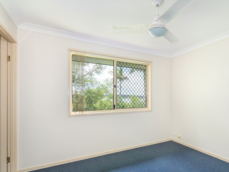 8 Lakemba Place, Brassall QLD 4305