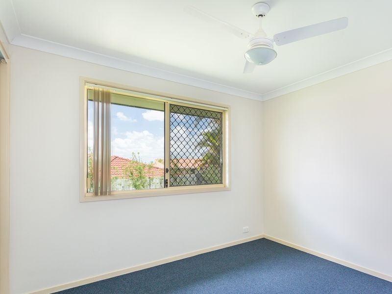 8 Lakemba Place, Brassall QLD 4305