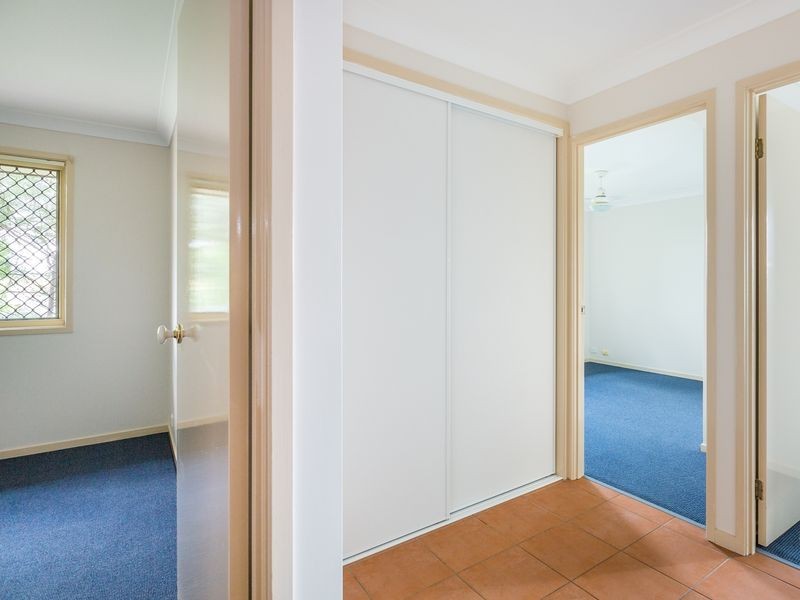 8 Lakemba Place, Brassall QLD 4305