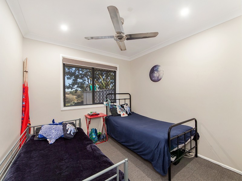 61 Moores Pocket Road, Moores Pocket QLD 4305