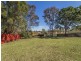 61 Moores Pocket Road, Moores Pocket QLD 4305