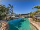 1 Roland Court, Peak Crossing QLD 4306