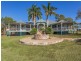 1 Roland Court, Peak Crossing QLD 4306