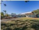 1 Roland Court, Peak Crossing QLD 4306