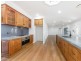 1 Roland Court, Peak Crossing QLD 4306