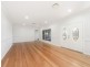 1 Roland Court, Peak Crossing QLD 4306