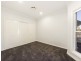 1 Roland Court, Peak Crossing QLD 4306