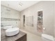 1 Roland Court, Peak Crossing QLD 4306