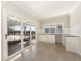 1 Roland Court, Peak Crossing QLD 4306