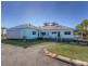 1 Roland Court, Peak Crossing QLD 4306
