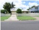 2A Walsh Street, Newtown QLD 4305