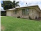 2A Walsh Street, Newtown QLD 4305