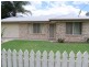 2A Walsh Street, Newtown QLD 4305